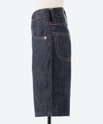 パンツ　Ｊ００４９―１