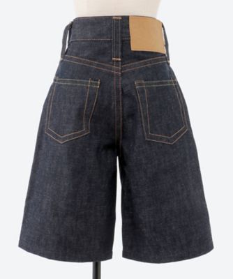 パンツ　Ｊ００４９―１