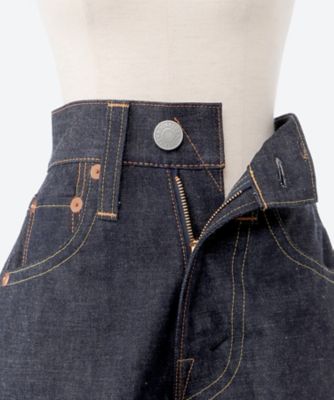 パンツ　Ｊ００４９―１