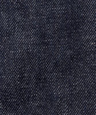 パンツ　Ｊ００４９―１