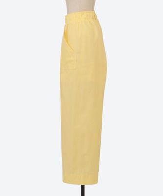 【大注目】 パンツ 6EASY KOOKYZOO | J0054―1．2 PANTS その他