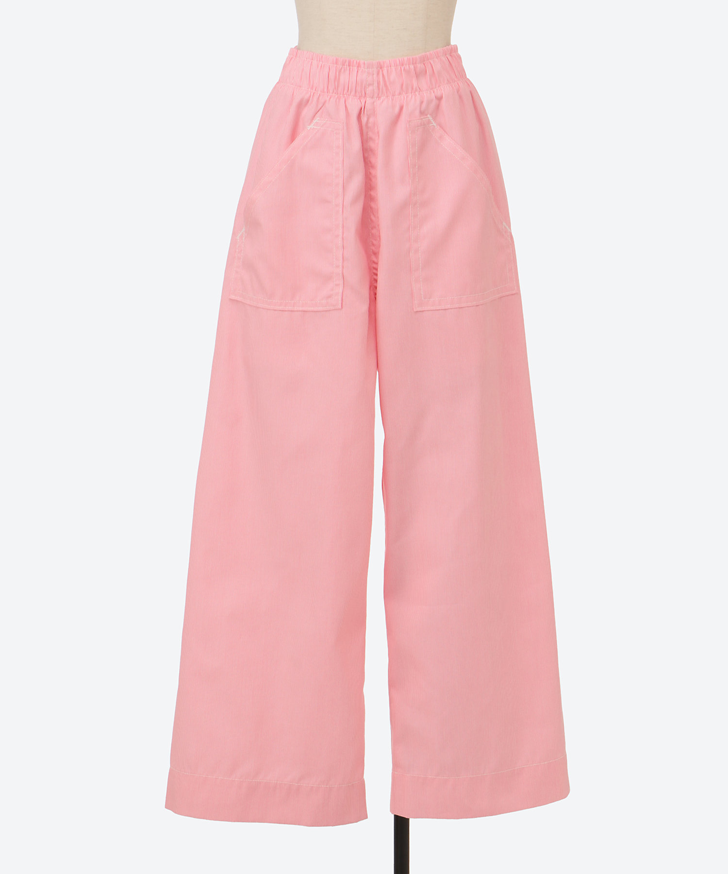 パンツ 6EASY PANTS J0054―1.2 | KOOKYZOO パンツ 6EASY PANTS J0054―1.2 | KOOKYZOO