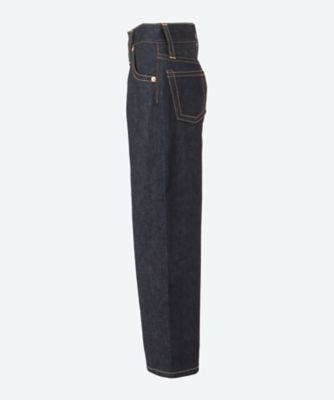 デニムパンツ　Ｊ０００１―５