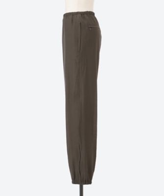 パンツ　ＢＨＳ２５Ｓ０１３
