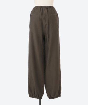 パンツ　ＢＨＳ２５Ｓ０１３