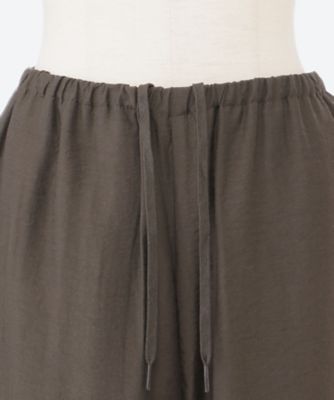 パンツ　ＢＨＳ２５Ｓ０１３