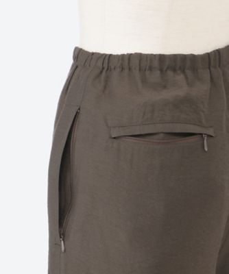パンツ　ＢＨＳ２５Ｓ０１３
