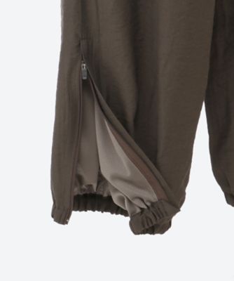 パンツ　ＢＨＳ２５Ｓ０１３