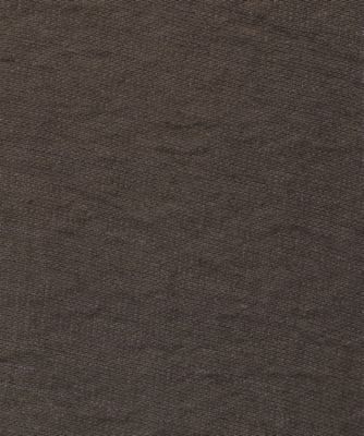 パンツ　ＢＨＳ２５Ｓ０１３