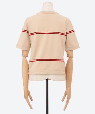 Ｔシャツ　ＢＨＳＷ２５Ｓ１Ｂｄｒ