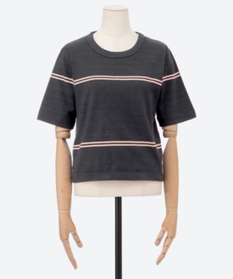 Ｔシャツ　ＢＨＳＷ２５Ｓ１Ｂｄｒ