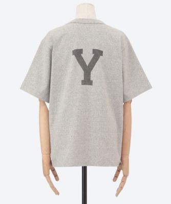 Ｔシャツ　ｂＲＯＯＴＳ２５Ｓ３５Ａ