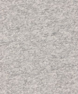 Ｔシャツ　ｂＲＯＯＴＳ２５Ｓ３５Ａ