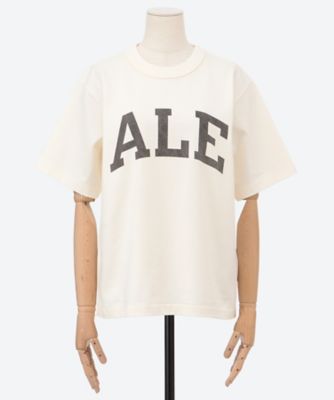 Ｔシャツ　ｂＲＯＯＴＳ２５Ｓ３５Ａ