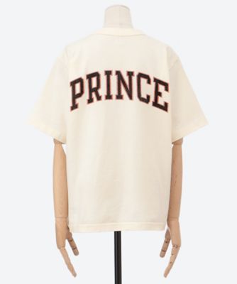 Ｔシャツ　ｂＲＯＯＴＳ２５Ｓ３５Ｂ