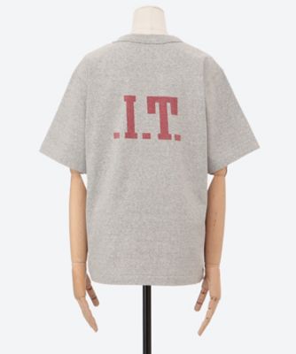 Ｔシャツ　ｂＲＯＯＴＳ２５Ｓ３５Ｅ