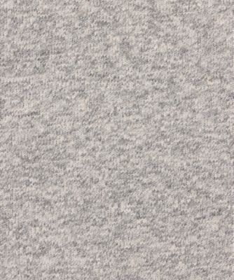 Ｔシャツ　ｂＲＯＯＴＳ２５Ｓ３５Ｅ