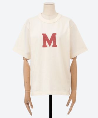 Ｔシャツ　ｂＲＯＯＴＳ２５Ｓ３５Ｅ