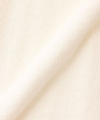 Ｔシャツ　ｂＲＯＯＴＳ２５Ｓ３５Ｆ
