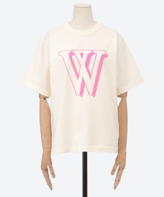 Ｔシャツ　ｂＲＯＯＴＳ２５Ｓ３５Ｆ