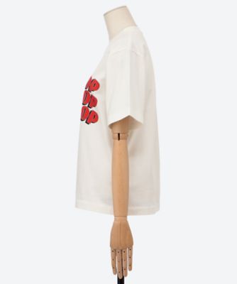 Ｔシャツ　ｂＲＯＯＴＳ２５Ｓ３３Ａ