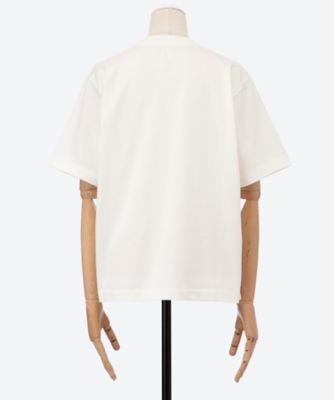 Ｔシャツ　ｂＲＯＯＴＳ２５Ｓ３３Ａ