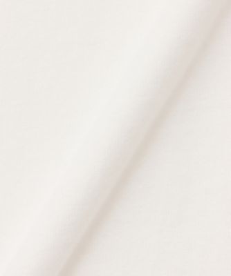 Ｔシャツ　ｂＲＯＯＴＳ２５Ｓ３３Ａ