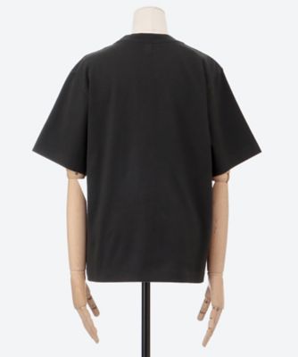 Ｔシャツ　ｂＲＯＯＴＳ２５Ｓ３３Ｂ