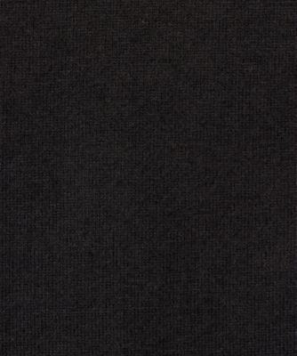 Ｔシャツ　ｂＲＯＯＴＳ２５Ｓ３３Ｂ
