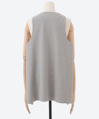ＲＩＢＢＥＤ　ＪＥＲＳＥＹ　ＴＡＮＫＴＯＰ　１２０１０９５７３８１８