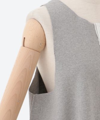 ＲＩＢＢＥＤ　ＪＥＲＳＥＹ　ＴＡＮＫＴＯＰ　１２０１０９５７３８１８