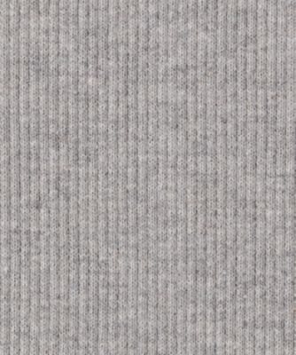 ＲＩＢＢＥＤ　ＪＥＲＳＥＹ　ＴＡＮＫＴＯＰ　１２０１０９５７３８１８
