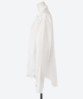 ＣＵＴ　ＮＥＣＫ　ＳＨＩＲＴ　ＰＩＮＳＴＲＩＰＥ　ＰＯＰＥＬＩＮ　１２０１０９０４３８３５