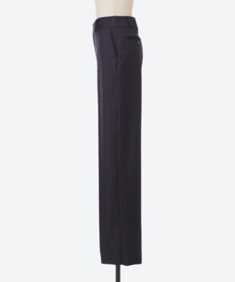 ＦＵＮＤＡＭＥＮＴＡＬ　ＴＲＯＵＳＥＲＳ　ＰＩＮＳＴＲＩＰＥ　１２０２０８０８０２３６