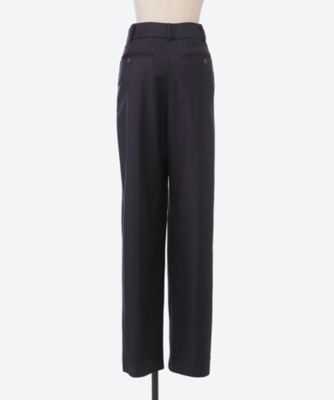 ＦＵＮＤＡＭＥＮＴＡＬ　ＴＲＯＵＳＥＲＳ　ＰＩＮＳＴＲＩＰＥ　１２０２０８０８０２３６