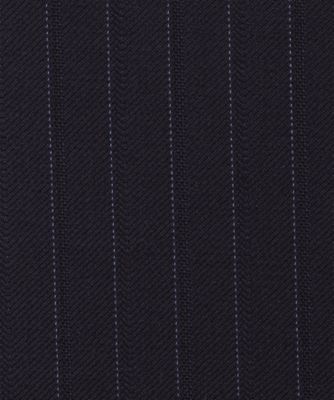 ＦＵＮＤＡＭＥＮＴＡＬ　ＴＲＯＵＳＥＲＳ　ＰＩＮＳＴＲＩＰＥ　１２０２０８０８０２３６