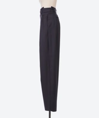 ＰＬＥＡＴＥＤ　ＴＲＯＵＳＥＲＳ　ＰＩＮＳＴＲＩＰＥ　１２０２０９８６０２３６