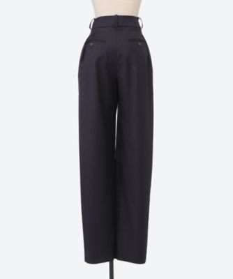 ＰＬＥＡＴＥＤ　ＴＲＯＵＳＥＲＳ　ＰＩＮＳＴＲＩＰＥ　１２０２０９８６０２３６
