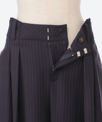 ＰＬＥＡＴＥＤ　ＴＲＯＵＳＥＲＳ　ＰＩＮＳＴＲＩＰＥ　１２０２０９８６０２３６