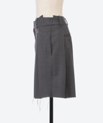 ＰＬＥＡＴＥＤ　ＢＥＲＭＵＤＡ　１２０２０９８７０２１８