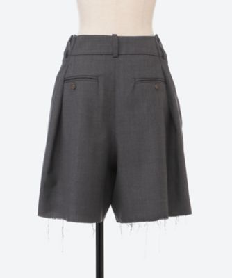 ＰＬＥＡＴＥＤ　ＢＥＲＭＵＤＡ　１２０２０９８７０２１８