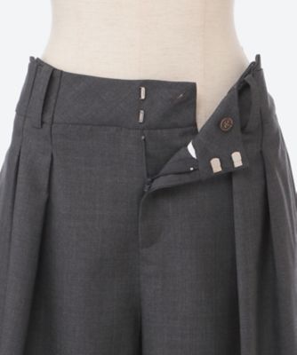 ＰＬＥＡＴＥＤ　ＢＥＲＭＵＤＡ　１２０２０９８７０２１８