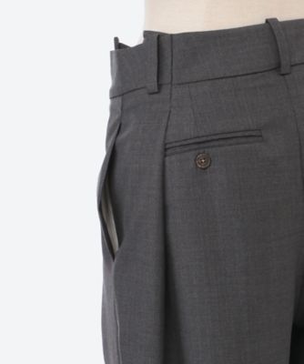 ＰＬＥＡＴＥＤ　ＢＥＲＭＵＤＡ　１２０２０９８７０２１８