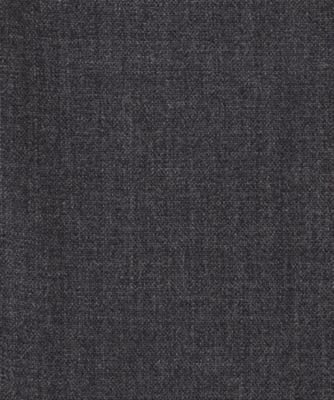 ＰＬＥＡＴＥＤ　ＢＥＲＭＵＤＡ　１２０２０９８７０２１８