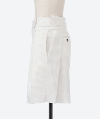 ＰＬＥＡＴＥＤ　ＢＥＲＭＵＤＡ　ＰＩＮＳＴＲＩＰＥ　ＰＯＰＥＬＩＮ　１２０２０９８７３８３５