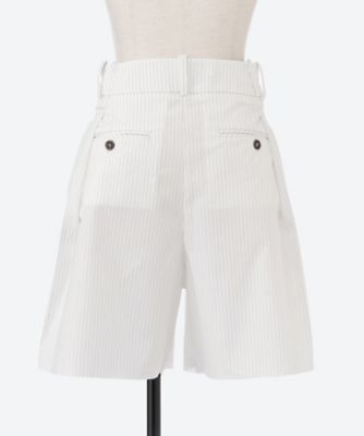 ＰＬＥＡＴＥＤ　ＢＥＲＭＵＤＡ　ＰＩＮＳＴＲＩＰＥ　ＰＯＰＥＬＩＮ　１２０２０９８７３８３５