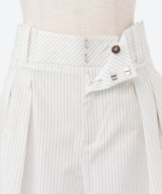 ＰＬＥＡＴＥＤ　ＢＥＲＭＵＤＡ　ＰＩＮＳＴＲＩＰＥ　ＰＯＰＥＬＩＮ　１２０２０９８７３８３５
