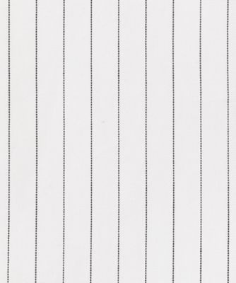ＰＬＥＡＴＥＤ　ＢＥＲＭＵＤＡ　ＰＩＮＳＴＲＩＰＥ　ＰＯＰＥＬＩＮ　１２０２０９８７３８３５