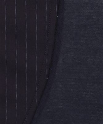 ＳＥＡＭＬＥＳＳ　ＫＮＩＴ　ＳＷＥＡＴＥＲ　ＡＮＤ　ＢＬＡＺＥＲ　ＳＬＥＥＶＥＳ　１２０５０９８９４１１３