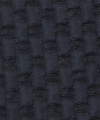 ワンピース　ＥＤＩ―ＥＸ１００３